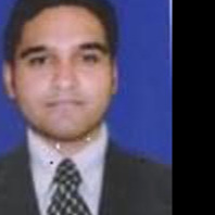 home tutor site default male icon